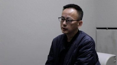 ​湖南一落马官员贪腐细节披露：非茅台不喝，收受70余箱，被人戏称为“汤茅台”