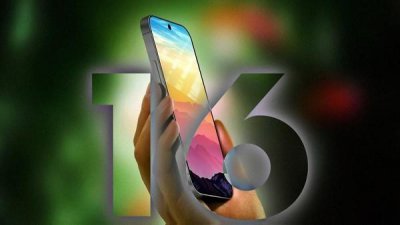 ​顶配iPhone 16售价或破2万元！3纳米制程这么贵？