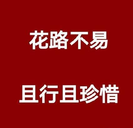 郑爽超话换头像，粉丝抵制偶像拍影版《花千骨》，提诉求已非首次