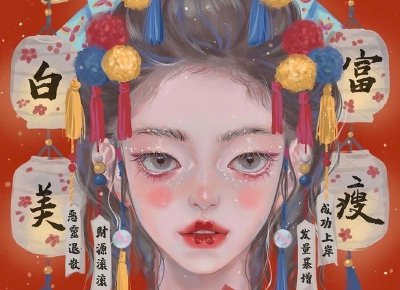 ​什么样的女人旺夫（旺夫的女人有什么特征）