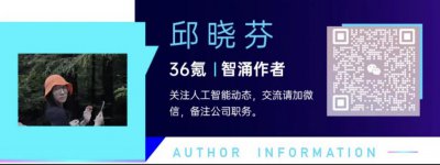 ​「清程极智」翟季冬：中国AI算力行业，不能只“照抄”英伟达