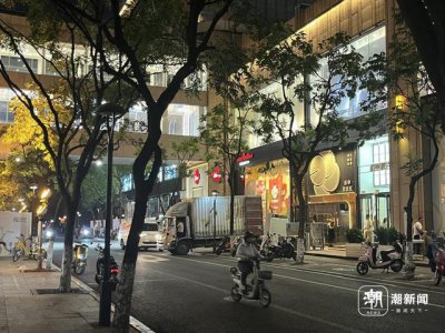 ​退潮的餐饮业，养活二手餐饮设备回收市场