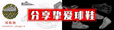 ​价值六万元的李宁！韦德之道1代“生日”被拍卖，老外也爱进口鞋