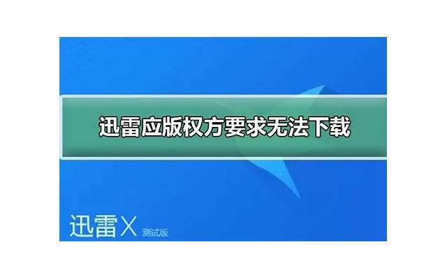 要和我离婚怎么挽回他，老公要和我离婚了有挽留的方法吗