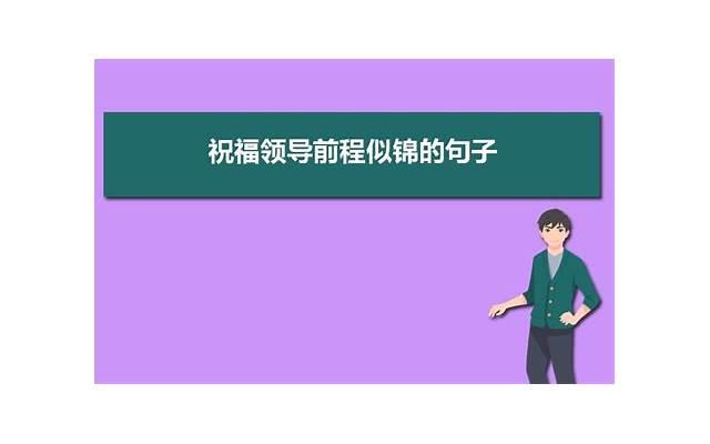 老公为什么越来越不爱理我了怎么办