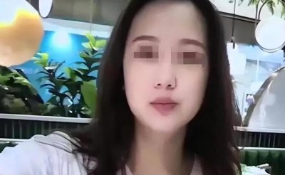 ​海南航空空姐被发现出轨沉迷，未婚夫晒出多张不雅照片，