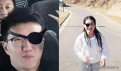 ​女教师出轨？与男老师的聊天记录曝光，毫无底线，丈夫离婚后抑郁