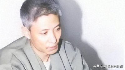 ​刘德华沈阳遇险真实事件，赵本山出面无果，最终是他一个电话摆平