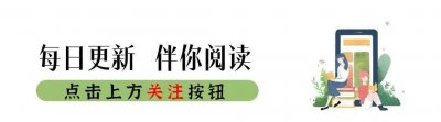 ​湖人向鹈鹕提出报价4换1，迎回英格拉姆，助老詹浓眉冲击总冠军