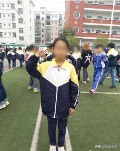 ​恶性犯罪！江西初中女生遭同校男生残忍杀害，法院赔偿仅5.5万元