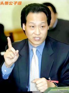 ​陈金飞为什么放弃刘亦菲，选择杨采钰？