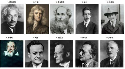 ​说说杨振宁有哪些顶级科学成就，他是否称得上最伟大科学家？