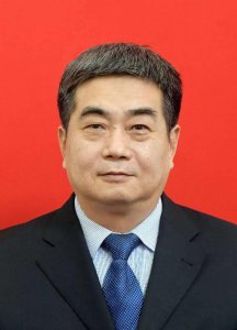 ​张新伟当选为太原市人民政府市长