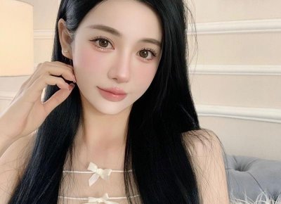 ​为什么你的爱，在女生看来却是压力？